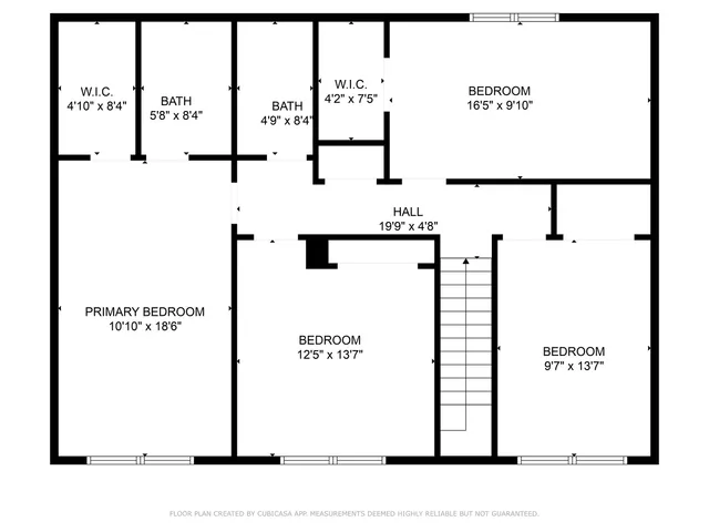 $494,000 | 105 Abbeywood Circle, Streamwood, IL 60107