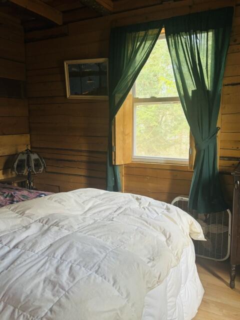 17 Faulkner Hill Road Starks, ME 04911 - Photo 21 of 38 IMG_2979