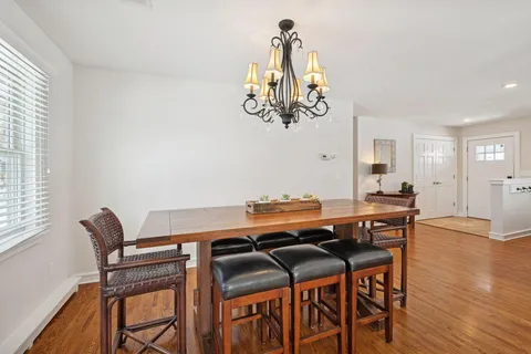 $800,000 | 5604 Highwood Drive, Edina, MN 55436