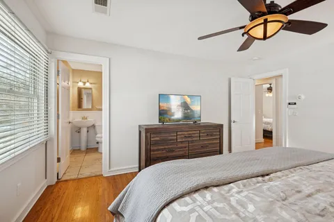 $800,000 | 5604 Highwood Drive, Edina, MN 55436