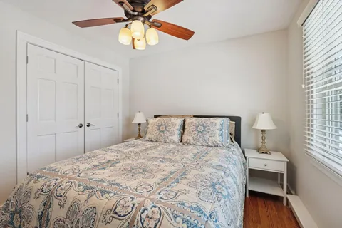 $800,000 | 5604 Highwood Drive, Edina, MN 55436