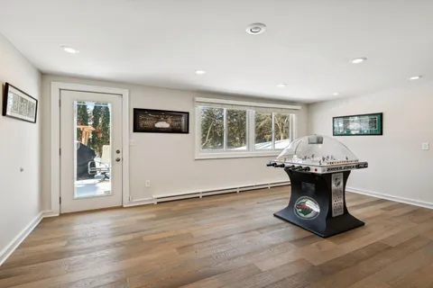 $800,000 | 5604 Highwood Drive, Edina, MN 55436