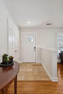 $800,000 | 5604 Highwood Drive, Edina, MN 55436