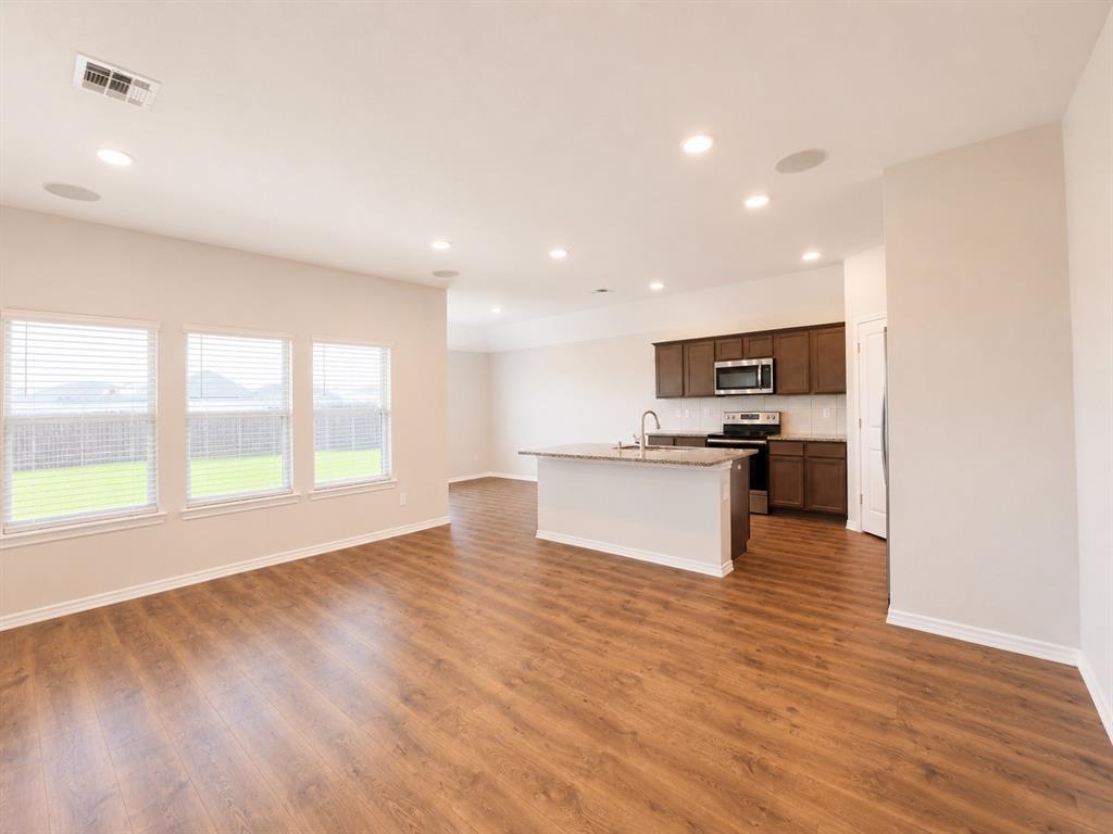 819 Rustic Way Royse City, TX 75189 - Photo 6 of 24