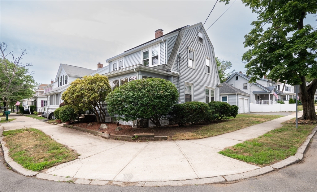48 Carter Road Lynn, MA 01904 - Photo 2 of 42