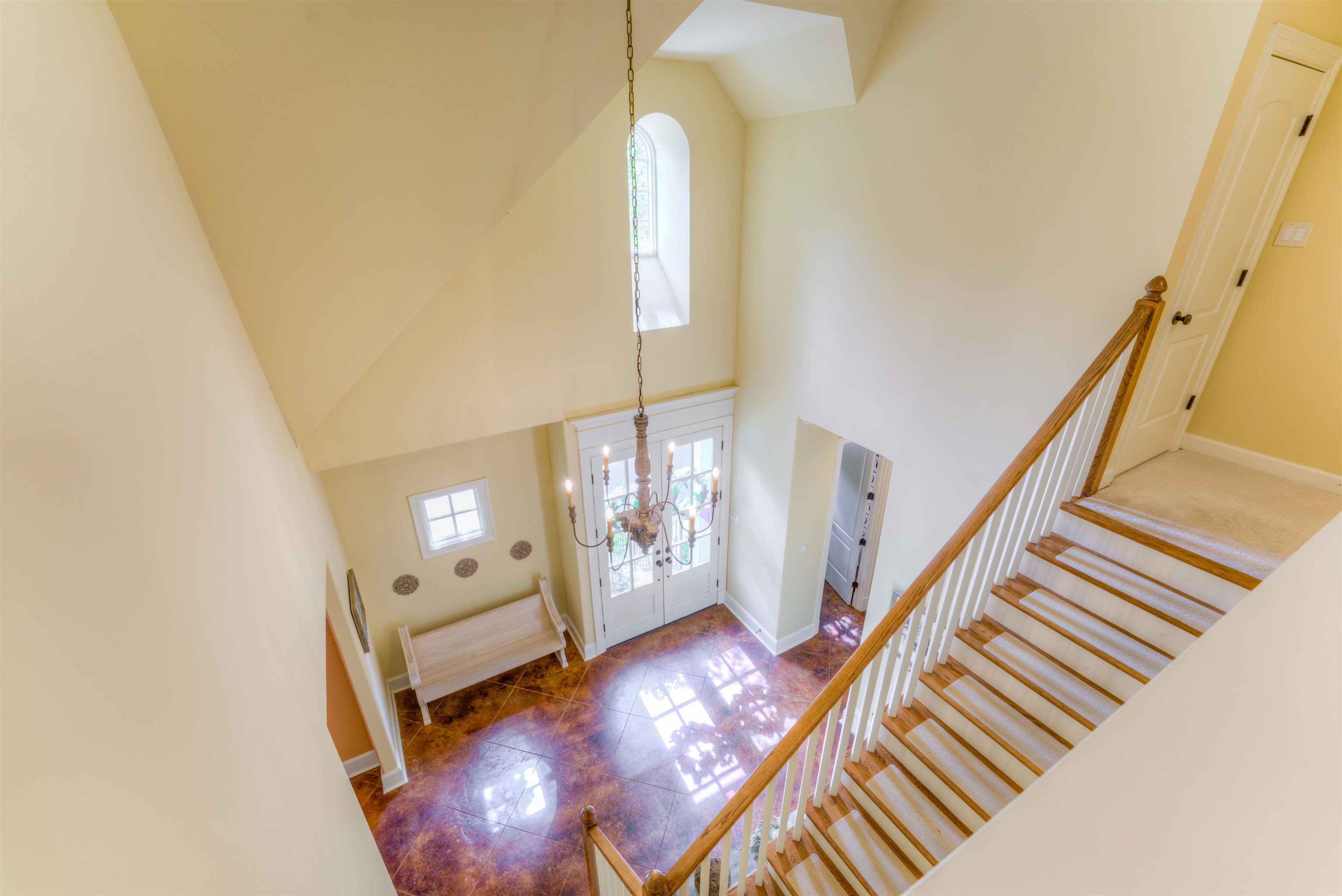 255 South Rembert Street Memphis, TN 38104 - Photo 20 of 35