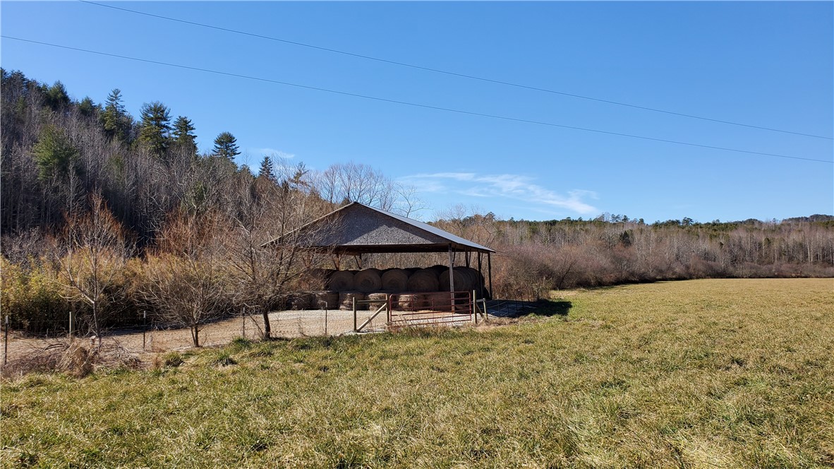 0 Brasstown Road Westminster, SC 29693 - Photo 4 of 14