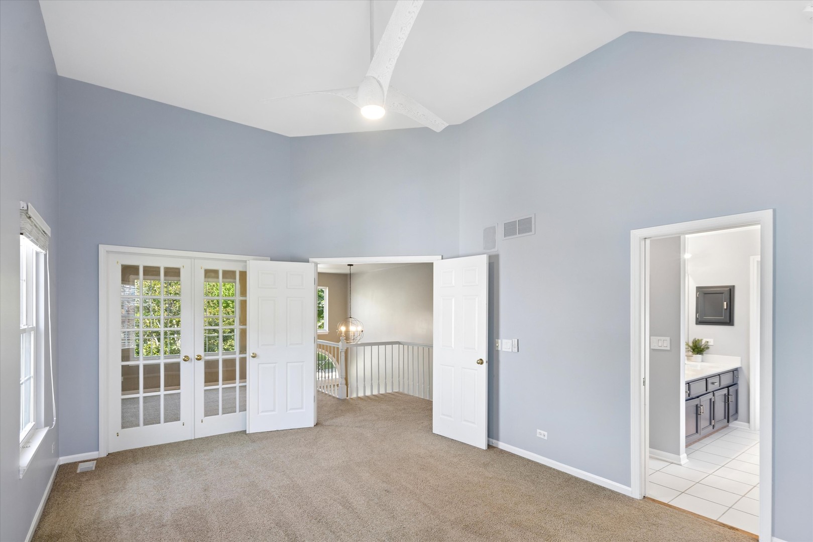 2778 Miller Road Geneva, IL 60134 - Photo 31 of 50
