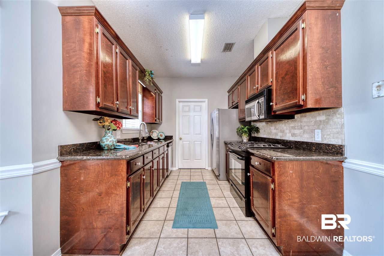 9112 Field Brook Circle North Mobile, AL 36695 - Photo 13 of 21
