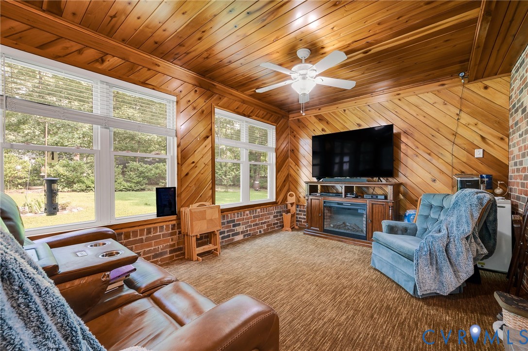 13703 Happy Hill Road Chester, VA 23831 - Photo 25 of 39 Gallery Image 25