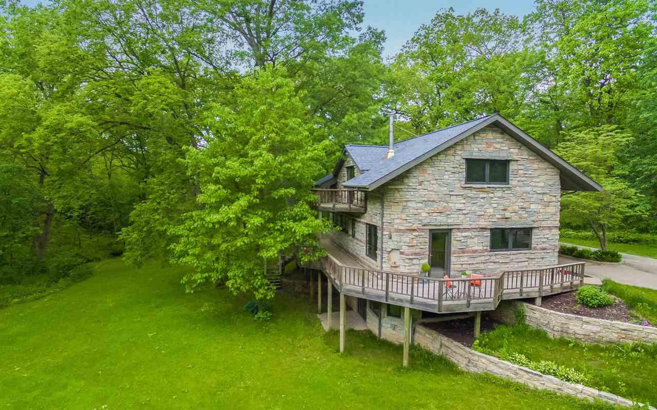 3976 Windwood Road Riverside, IA 52327 - Photo 40 of 43 Gallery Image 40
