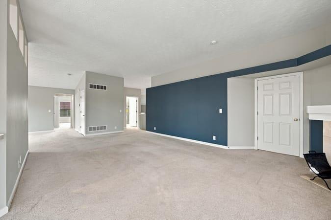 613 Monterey Lane Cold Spring, KY 41076 - Photo 21 of 48 14_tenants-ag-real-estate-media-delivery