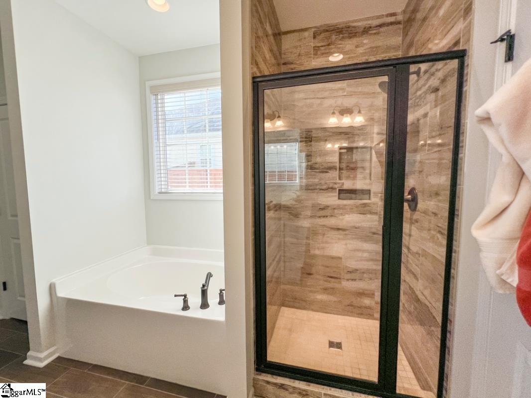 10 Octavia Road Taylors, SC 29687 - Photo 26 of 36 Gallery Image 26