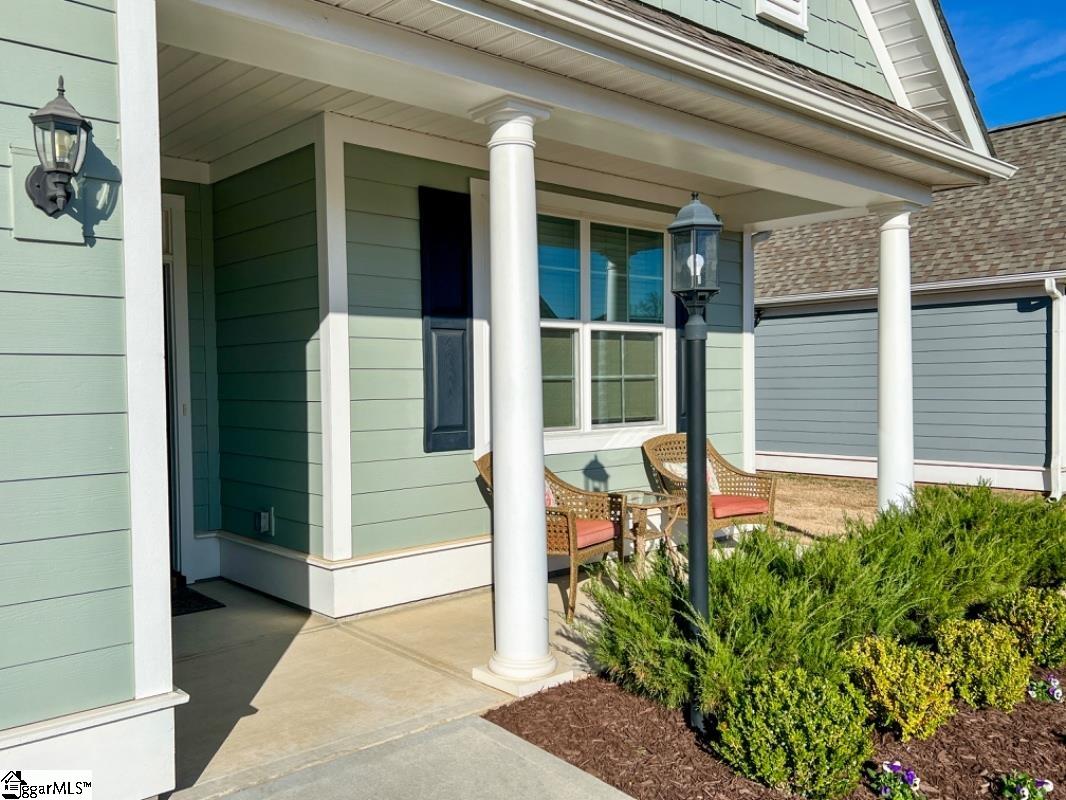 10 Octavia Road Taylors, SC 29687 - Photo 4 of 36 Gallery Image 4