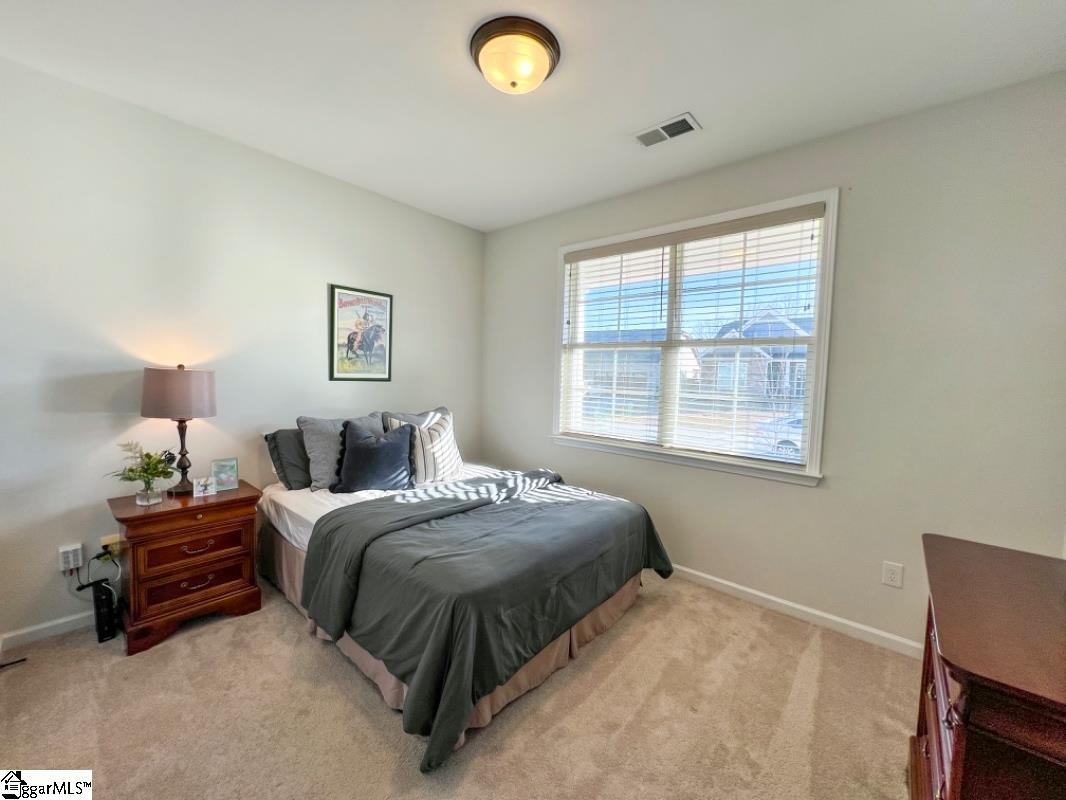 10 Octavia Road Taylors, SC 29687 - Photo 6 of 36 Gallery Image 6
