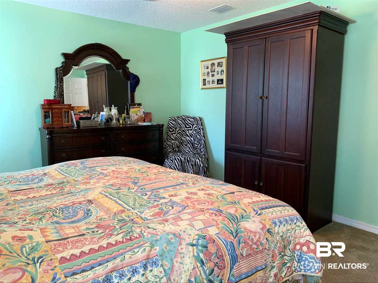 320 North Hickory Street Foley, AL 36535 - Photo 17 of 40