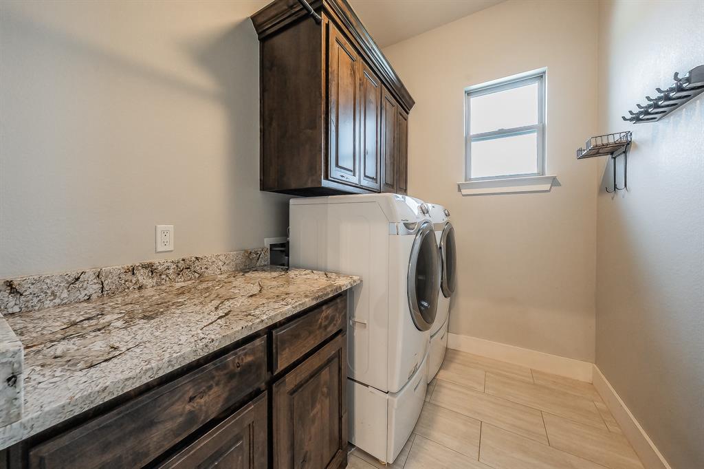 12305 Metz Road Sanger, TX 76266 - Photo 25 of 33