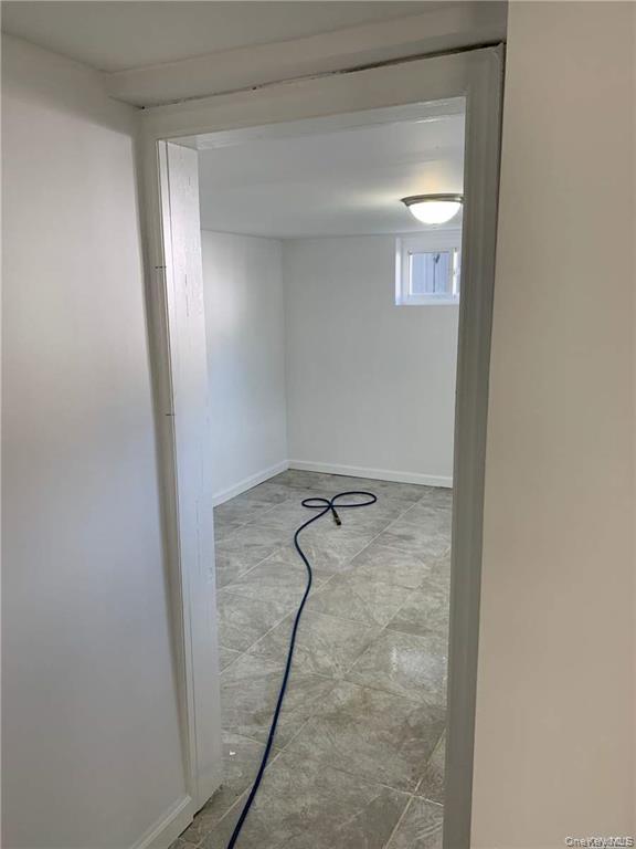 127-22 Hawtree Creek Road Queens, NY 11420 - Photo 6 of 12 a view of room