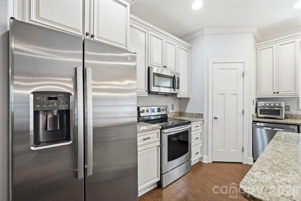 4643 Mt Gallant Road Rock Hill, SC 29732 - Photo 14 of 48 Gallery Image 14