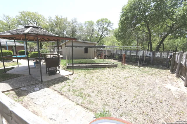 $538,900 | 311 Wagon Wheel, Adkins, TX 78101