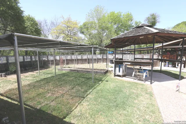 $538,900 | 311 Wagon Wheel, Adkins, TX 78101