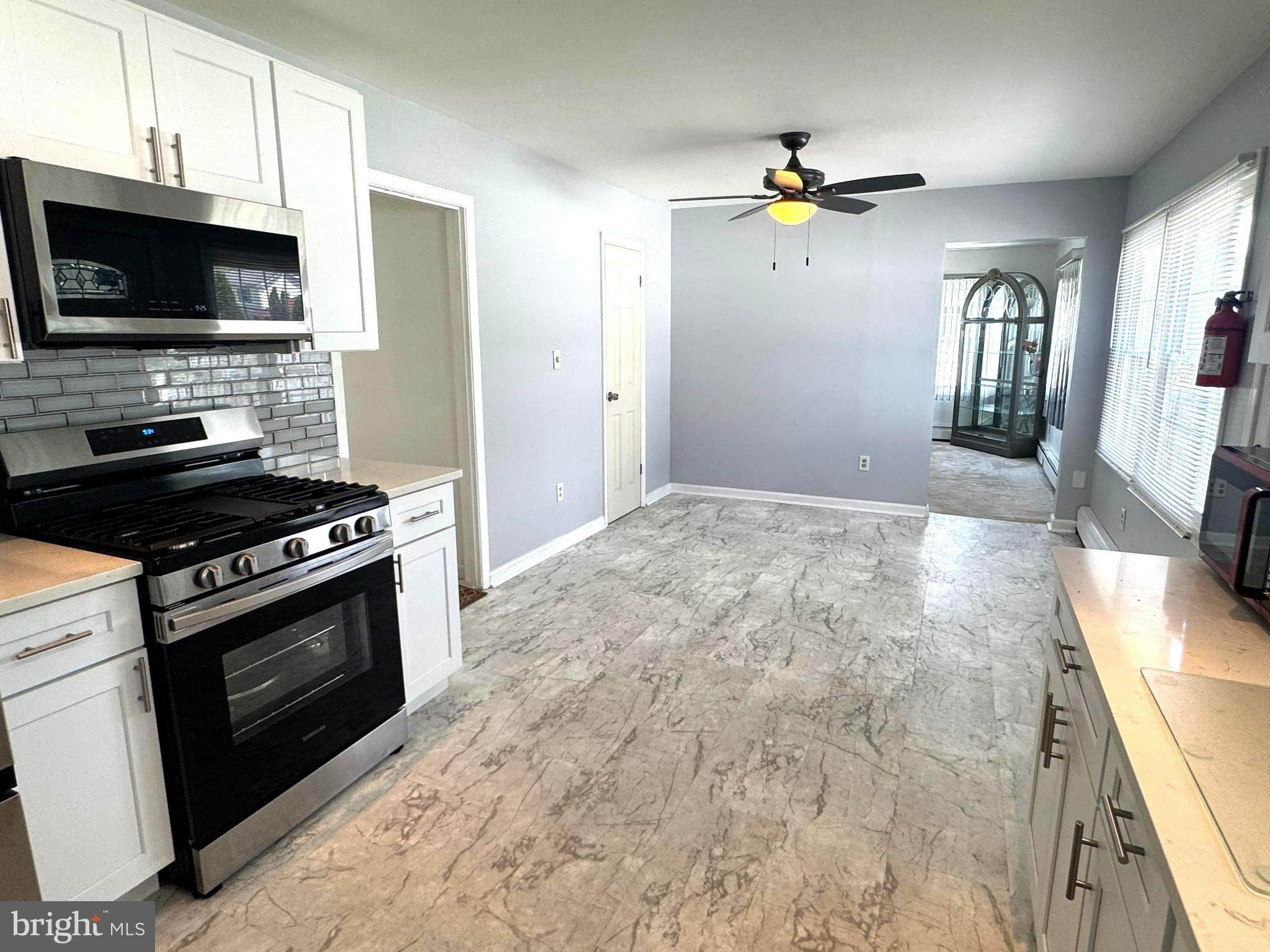 50 Paddock Lane Willingboro, NJ 08046 - Photo 8 of 35