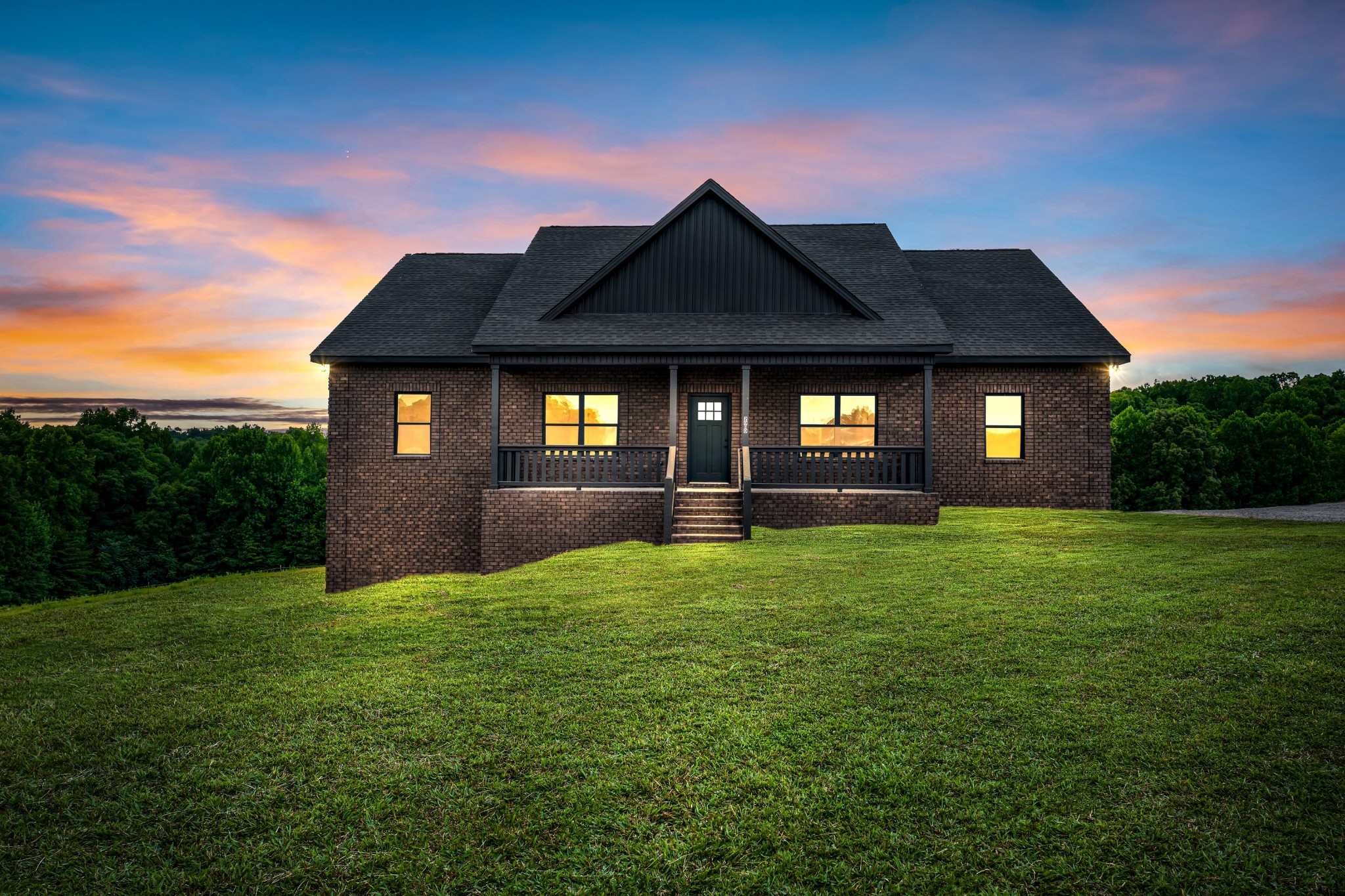 2010 Lafayette Road Red Boiling Springs, TN 37150 - Photo 1 of 35