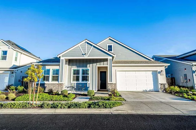 $1,349,999 | 524-524 Channel, Bethel Island, CA 94511