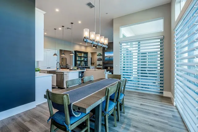 $1,349,999 | 524-524 Channel, Bethel Island, CA 94511