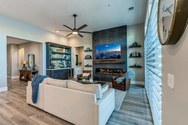 $1,349,999 | 524-524 Channel, Bethel Island, CA 94511