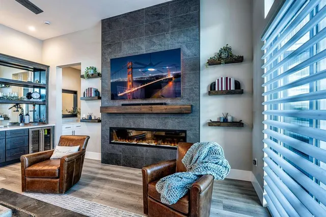 $1,349,999 | 524-524 Channel, Bethel Island, CA 94511