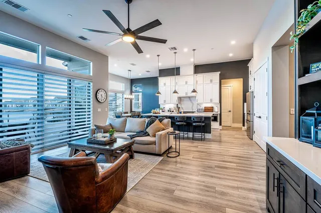 $1,349,999 | 524-524 Channel, Bethel Island, CA 94511