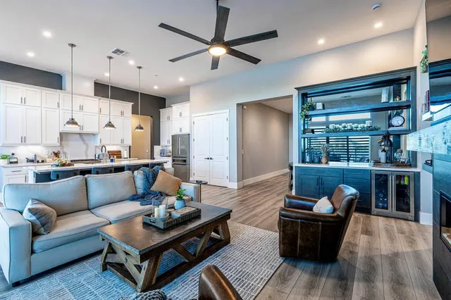 $1,349,999 | 524-524 Channel, Bethel Island, CA 94511