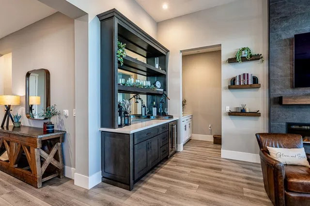 $1,349,999 | 524-524 Channel, Bethel Island, CA 94511