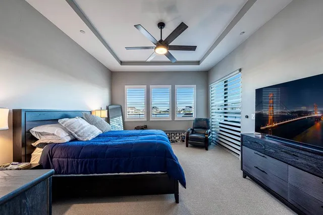 $1,349,999 | 524-524 Channel, Bethel Island, CA 94511