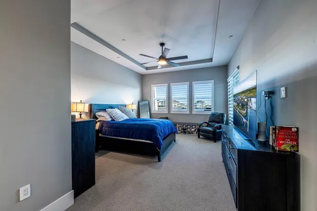 $1,349,999 | 524-524 Channel, Bethel Island, CA 94511