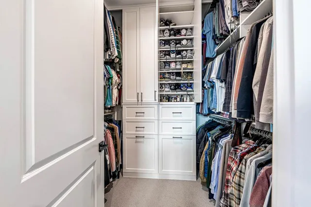 $1,349,999 | 524-524 Channel, Bethel Island, CA 94511