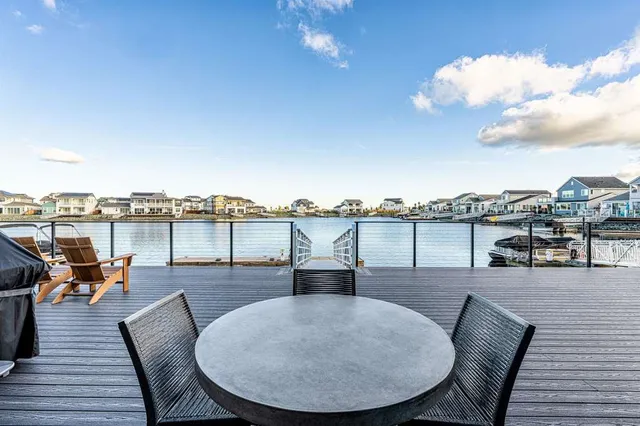 $1,349,999 | 524-524 Channel, Bethel Island, CA 94511