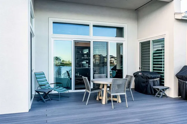 $1,349,999 | 524-524 Channel, Bethel Island, CA 94511