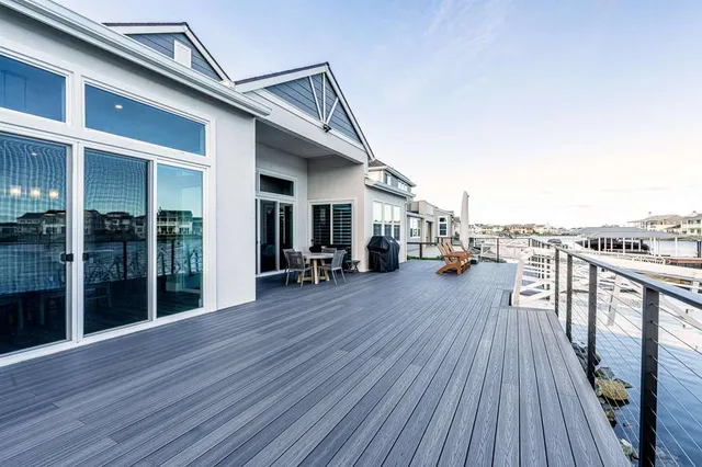 $1,349,999 | 524-524 Channel, Bethel Island, CA 94511