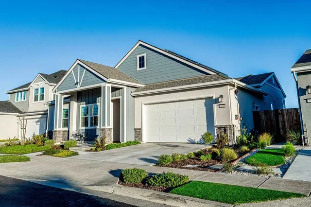 $1,349,999 | 524-524 Channel, Bethel Island, CA 94511