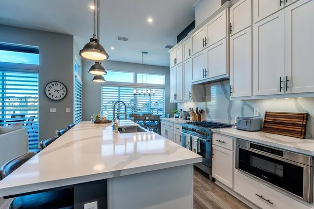 $1,349,999 | 524-524 Channel, Bethel Island, CA 94511