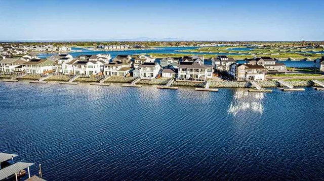 $1,349,999 | 524-524 Channel, Bethel Island, CA 94511