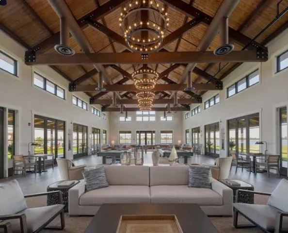 $1,349,999 | 524-524 Channel, Bethel Island, CA 94511