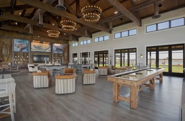 $1,349,999 | 524-524 Channel, Bethel Island, CA 94511