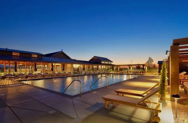 $1,349,999 | 524-524 Channel, Bethel Island, CA 94511