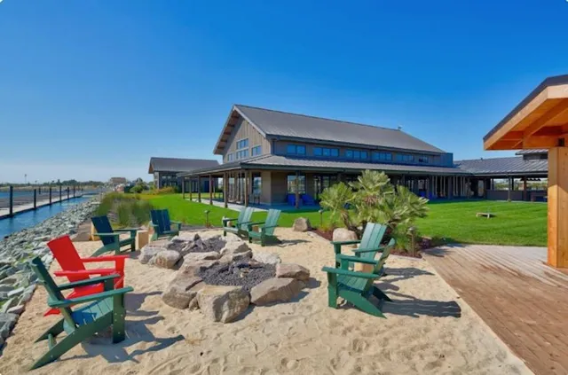 $1,349,999 | 524-524 Channel, Bethel Island, CA 94511