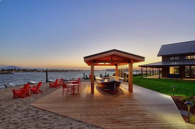 $1,349,999 | 524-524 Channel, Bethel Island, CA 94511