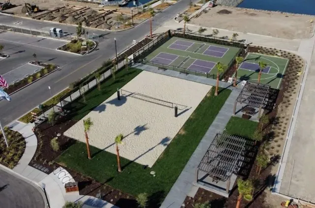 $1,349,999 | 524-524 Channel, Bethel Island, CA 94511