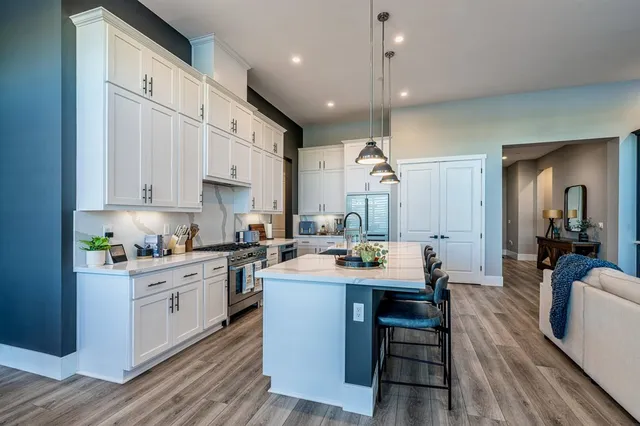 $1,349,999 | 524-524 Channel, Bethel Island, CA 94511